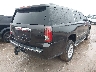 1GKS2JKJ6FR****** Salvage and Wrecked 2015 GMC Yukon XL in Texas State