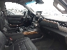 1GKS2JKJ6FR****** Used and Repairable 2015 GMC Yukon XL in Texas State