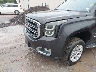 1GKS2JKJ6FR****** Salvage and Repairable 2015 GMC Yukon XL in Texas State