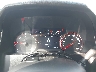 1GKS2JKJ6FR****** Salvage 2015 GMC Yukon XL in Houston