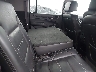 1GKS2JKJ6FR****** Wrecked 2015 GMC Yukon XL in Houston