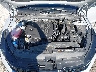 KNAG64J76S5****** Repairable 2025 Kia K5 in Akron Canton