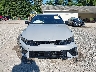 KNAG64J76S5****** Used 2025 Kia K5 in Ohio State