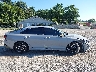 KNAG64J76S5****** Repairable 2025 Kia K5 in Ohio State