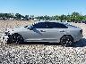KNAG64J76S5****** Salvage 2025 Kia K5