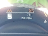 KNAG64J76S5****** Wrecked 2025 Kia K5
