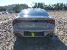 KNAG64J76S5****** Used 2025 Kia K5