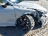 KNAG64J76S5****** Repairable 2025 Kia K5