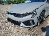 KNAG64J76S5****** Salvage and Wrecked 2025 Kia K5 in Akron Canton