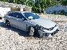 KNAG64J76S5****** Salvage and Wrecked 2025 Kia K5 in Akron Canton