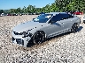KNAG64J76S5****** Used and Repairable 2025 Kia K5 in Akron Canton