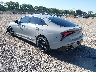 KNAG64J76S5****** Salvage and Repairable 2025 Kia K5 in Akron Canton