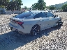 KNAG64J76S5****** Salvage and Wrecked 2025 Kia K5 in Ohio State