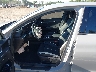 KNAG64J76S5****** Used and Repairable 2025 Kia K5 in Ohio State