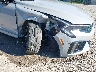 KNAG64J76S5****** Salvage and Repairable 2025 Kia K5 in Ohio State