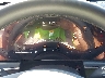 KNAG64J76S5****** Salvage 2025 Kia K5 in Akron Canton