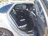 KNAG64J76S5****** Wrecked 2025 Kia K5 in Akron Canton