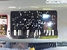KNAG64J76S5****** Used 2025 Kia K5 in Akron Canton