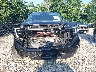 1GTPUJEK8PZ****** Usados 2023 GMC Sierra 1500 en Estado de Ohio