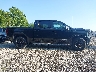 1GTPUJEK8PZ****** Reparables 2023 GMC Sierra 1500 en Estado de Ohio