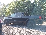 1GTPUJEK8PZ****** Salvamento 2023 GMC Sierra 1500