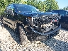1GTPUJEK8PZ****** Reparables 2023 GMC Sierra 1500