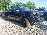 1GTPUJEK8PZ****** Salvamento y Destrozados 2023 GMC Sierra 1500 en Dayton