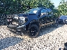1GTPUJEK8PZ****** Usados y Reparables 2023 GMC Sierra 1500 en Dayton