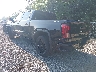 1GTPUJEK8PZ****** Salvamento y Reparables 2023 GMC Sierra 1500 en Dayton