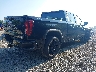 1GTPUJEK8PZ****** Salvamento y Destrozados 2023 GMC Sierra 1500 en Estado de Ohio