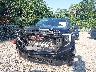 1GTPUJEK8PZ****** Salvamento y Reparables 2023 GMC Sierra 1500 en Estado de Ohio