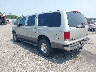 1FMNU41S02E****** Salvamento y Reparables 2002 Ford Excursion en Jacksonville