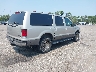 1FMNU41S02E****** Salvamento y Destrozados 2002 Ford Excursion en Estado de Florida