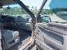 1FMNU41S02E****** Usados y Reparables 2002 Ford Excursion en Estado de Florida