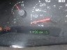 1FMNU41S02E****** Salvamento 2002 Ford Excursion en Jacksonville