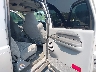 1FMNU41S02E****** Destrozados 2002 Ford Excursion en Jacksonville
