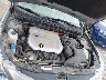 KMHEC4A49DA****** Repairable 2013 Hyundai Sonata Hybrid in Kansas City