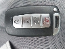 KMHEC4A49DA****** Salvage 2013 Hyundai Sonata Hybrid in Kansas State