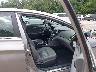 KMHEC4A49DA****** Used and Repairable 2013 Hyundai Sonata Hybrid in Kansas State