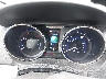 KMHEC4A49DA****** Salvage 2013 Hyundai Sonata Hybrid in Kansas City