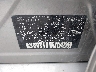 KMHEC4A49DA****** Used 2013 Hyundai Sonata Hybrid in Kansas City