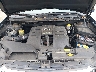 4S4WX97D194****** Reparables 2009 Subaru Tribeca en Philadelphia