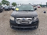 4S4WX97D194****** Salvamento 2009 Subaru Tribeca en Estado de Pennsylvania