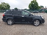 4S4WX97D194****** Destrozados 2009 Subaru Tribeca en Estado de Pennsylvania