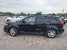 4S4WX97D194****** Usados 2009 Subaru Tribeca en Estado de Pennsylvania