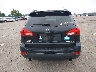 4S4WX97D194****** Salvamento 2009 Subaru Tribeca