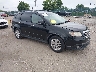 4S4WX97D194****** Salvamento y Destrozados 2009 Subaru Tribeca en Philadelphia
