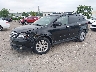 4S4WX97D194****** Usados y Reparables 2009 Subaru Tribeca en Philadelphia