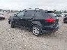 4S4WX97D194****** Salvamento y Reparables 2009 Subaru Tribeca en Philadelphia