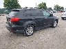 4S4WX97D194****** Salvamento y Destrozados 2009 Subaru Tribeca en Estado de Pennsylvania